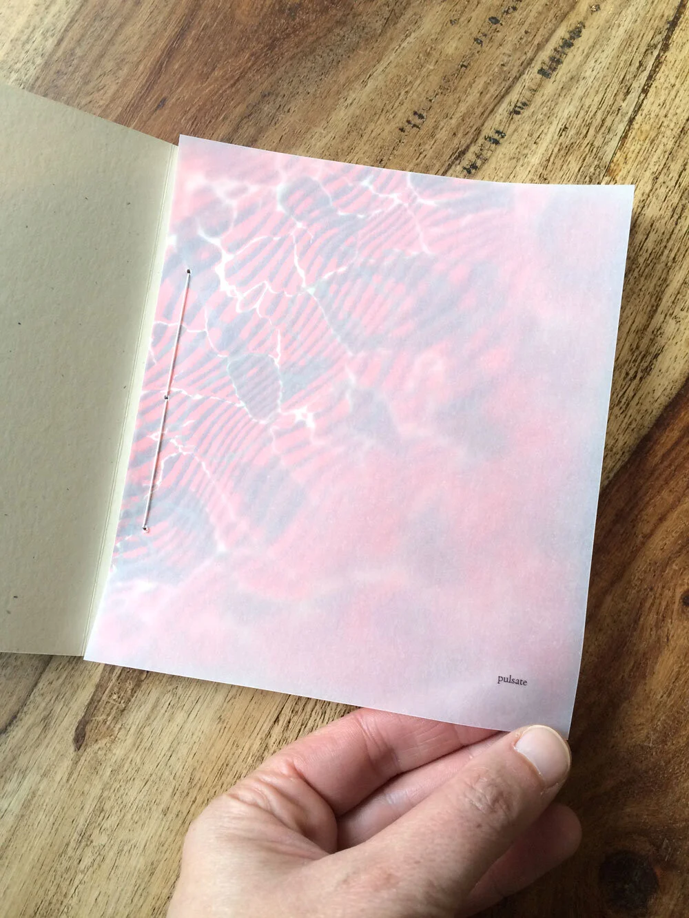 Pulsate-title-page-zine.jpg