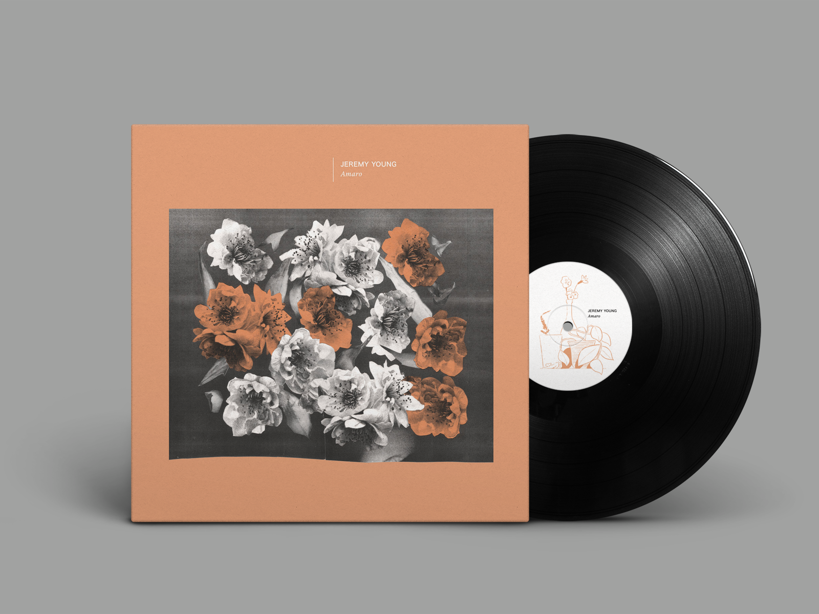 Vinyl Record MockUp_Amaro-2.png