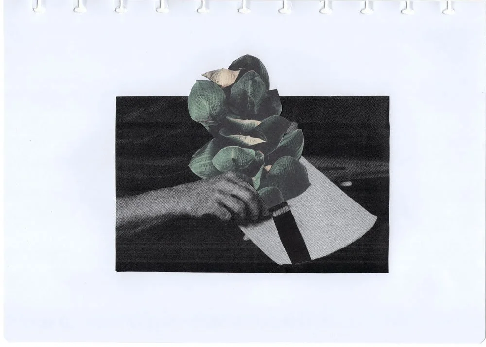 La vie, l'humain et le néant