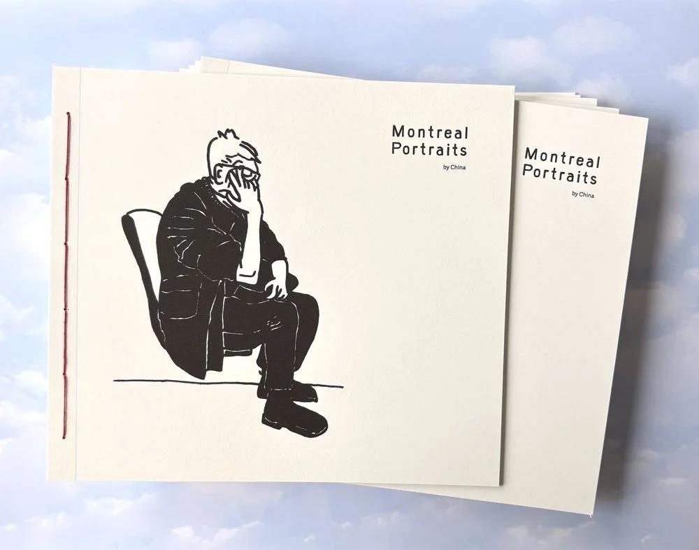 Montreal-Portraits-zine-cover2-2026.jpg