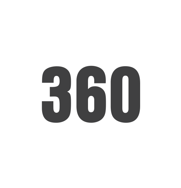 360 Studios Naperville