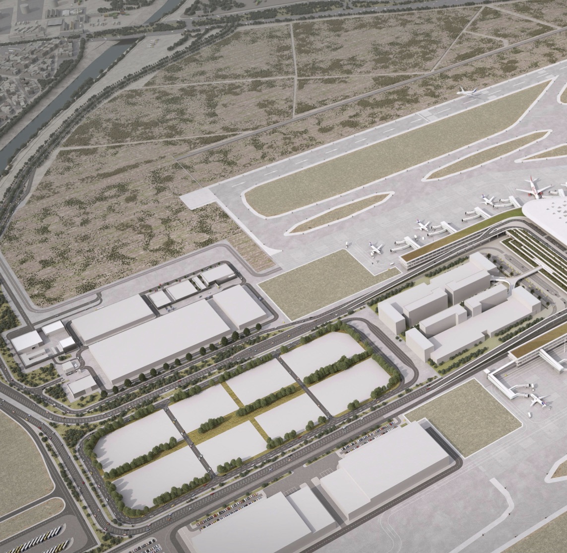 TERM-DCD-ZZ-ZZ-ACM-AR-DRW-009401_VISTA AÉREA 3D.jpg