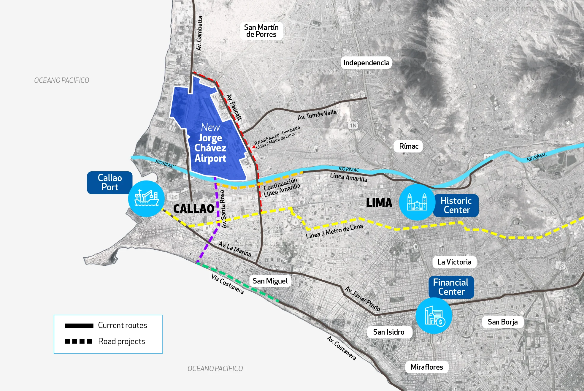 Mapa LAP nuevo aeropuerto en Lima-01.jpg