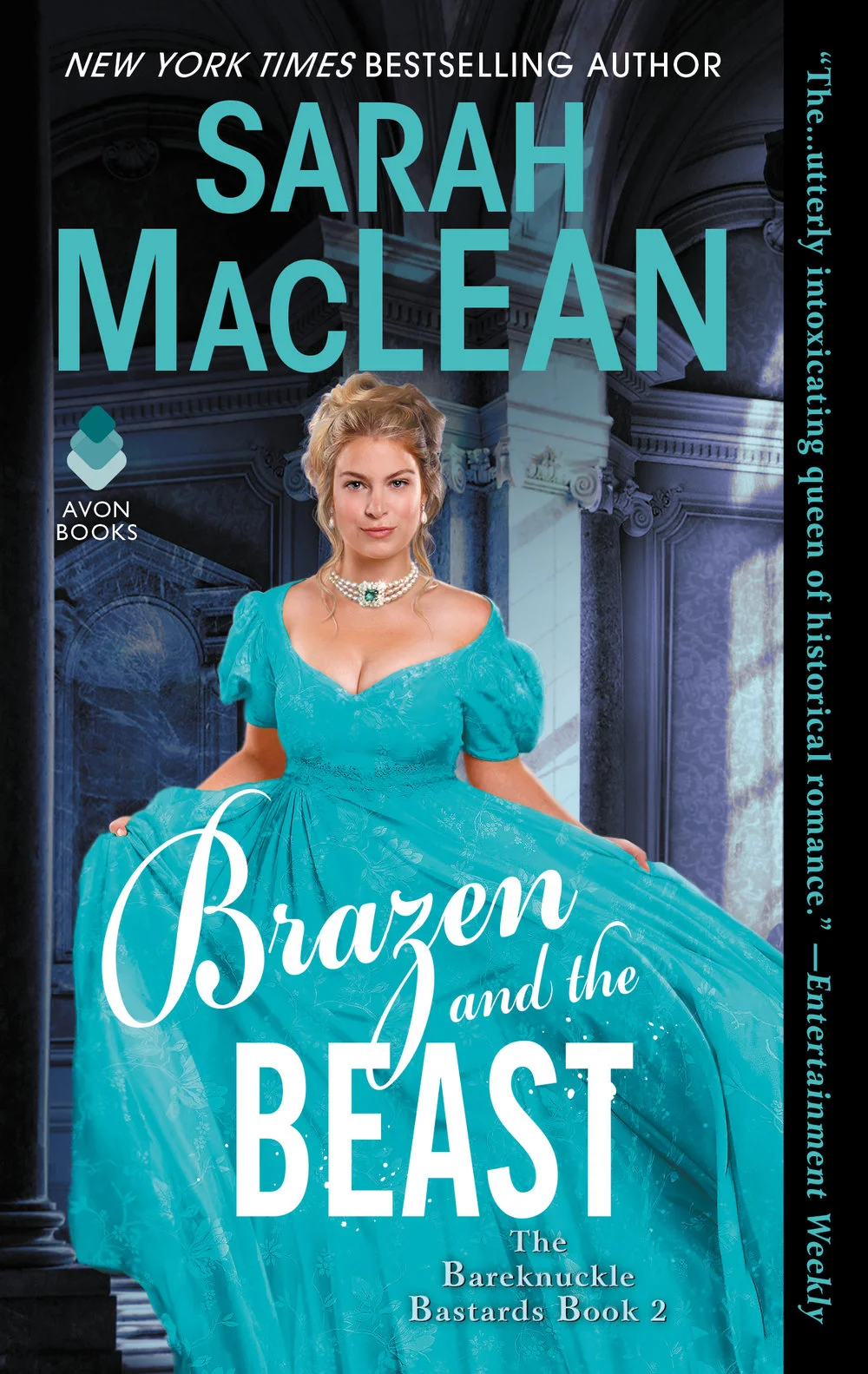 Brazen+&+the+Beast+Cover.jpg