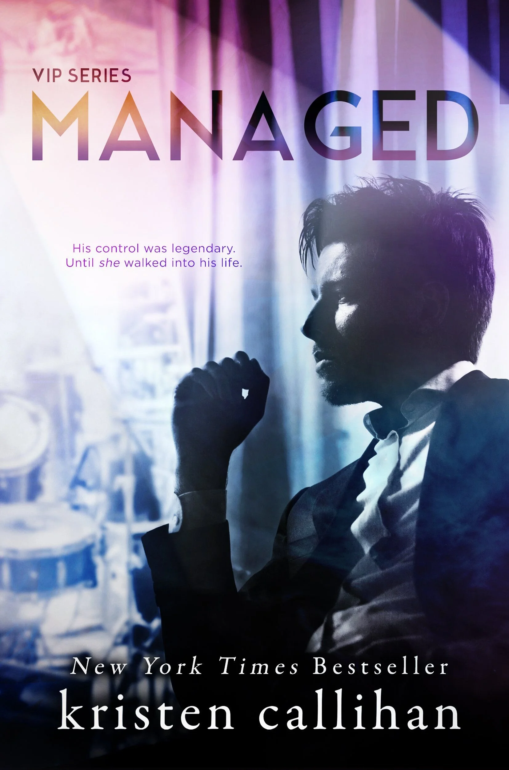 Managed (Copy)