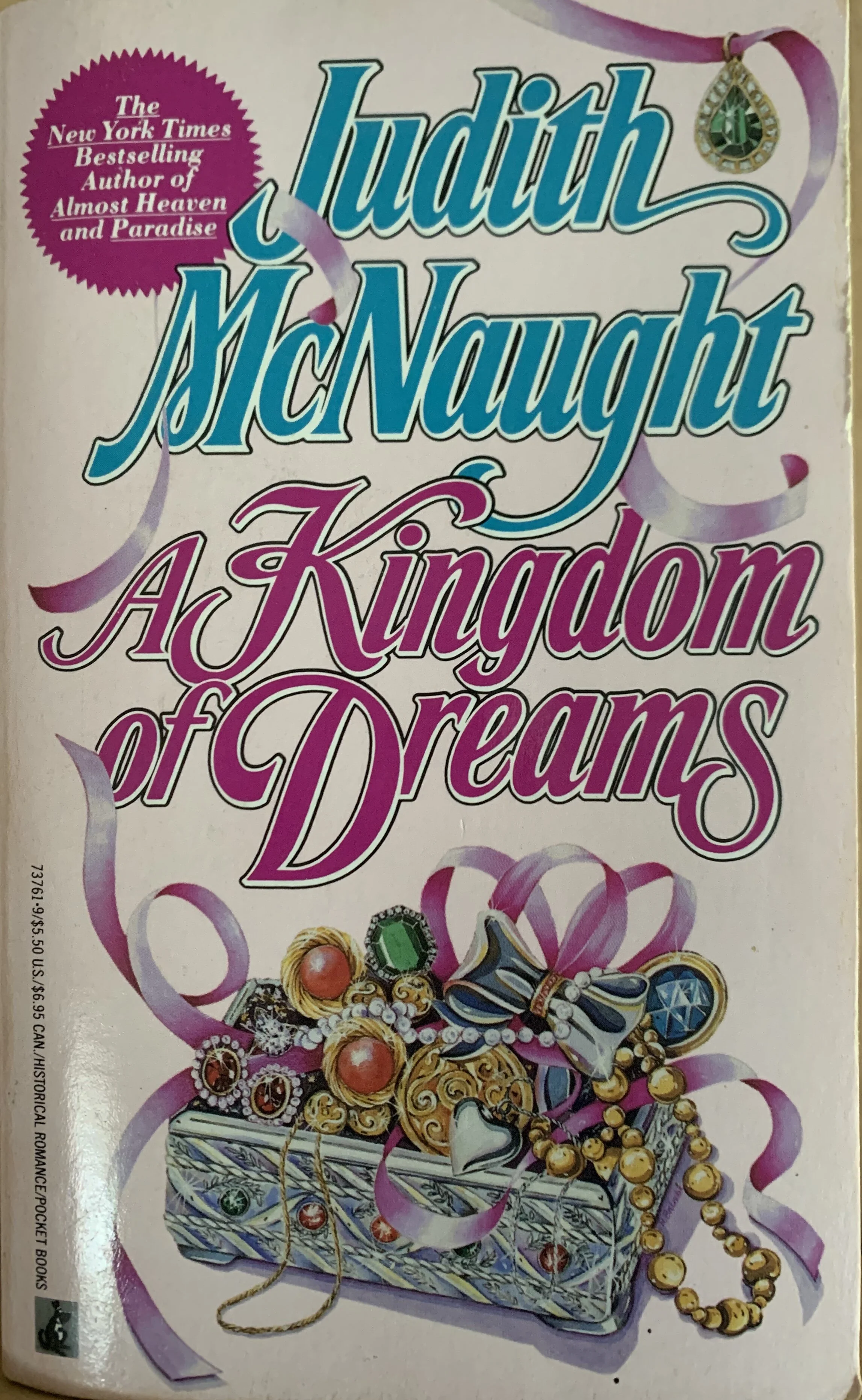 list of books by judith mcnaught list of books by judith mcnaught