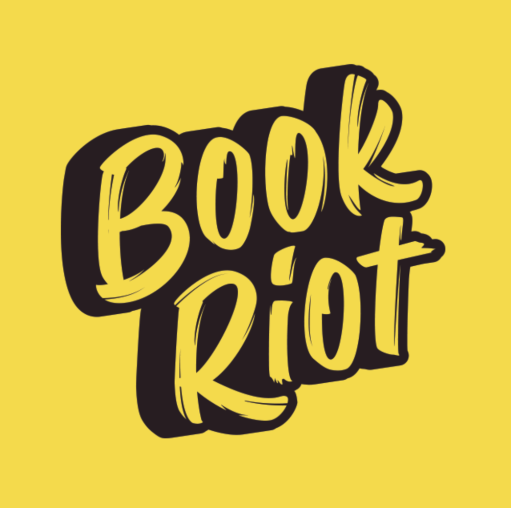 Book+Riot.png