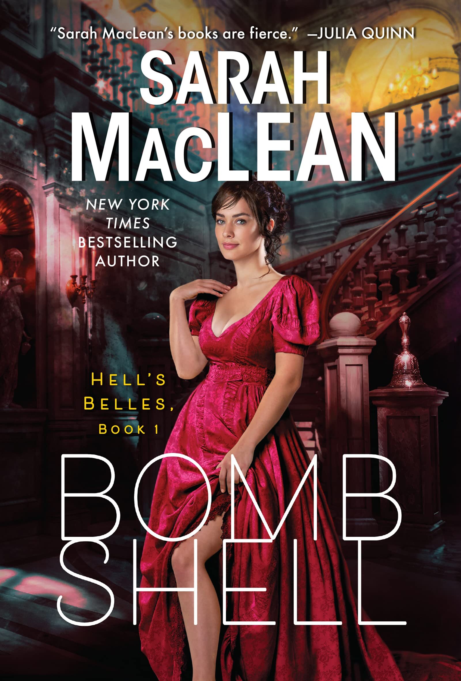 bombshell sarah maclean online free bombshell sarah maclean online free