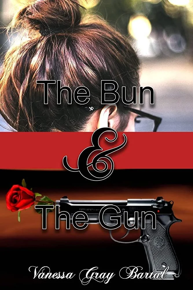 The Bun and the Gun