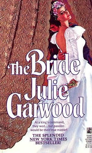 The Bride