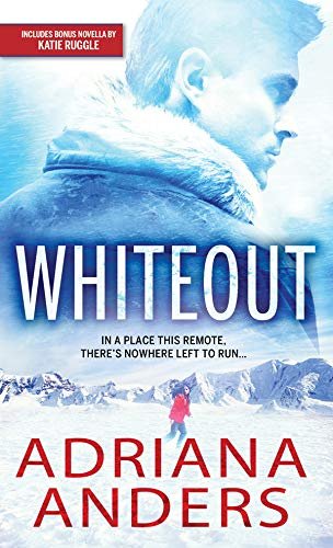 Whiteout