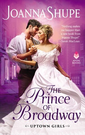 Prince of Broadway.jpg