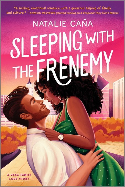 sleeping+with+frenemy.jpg
