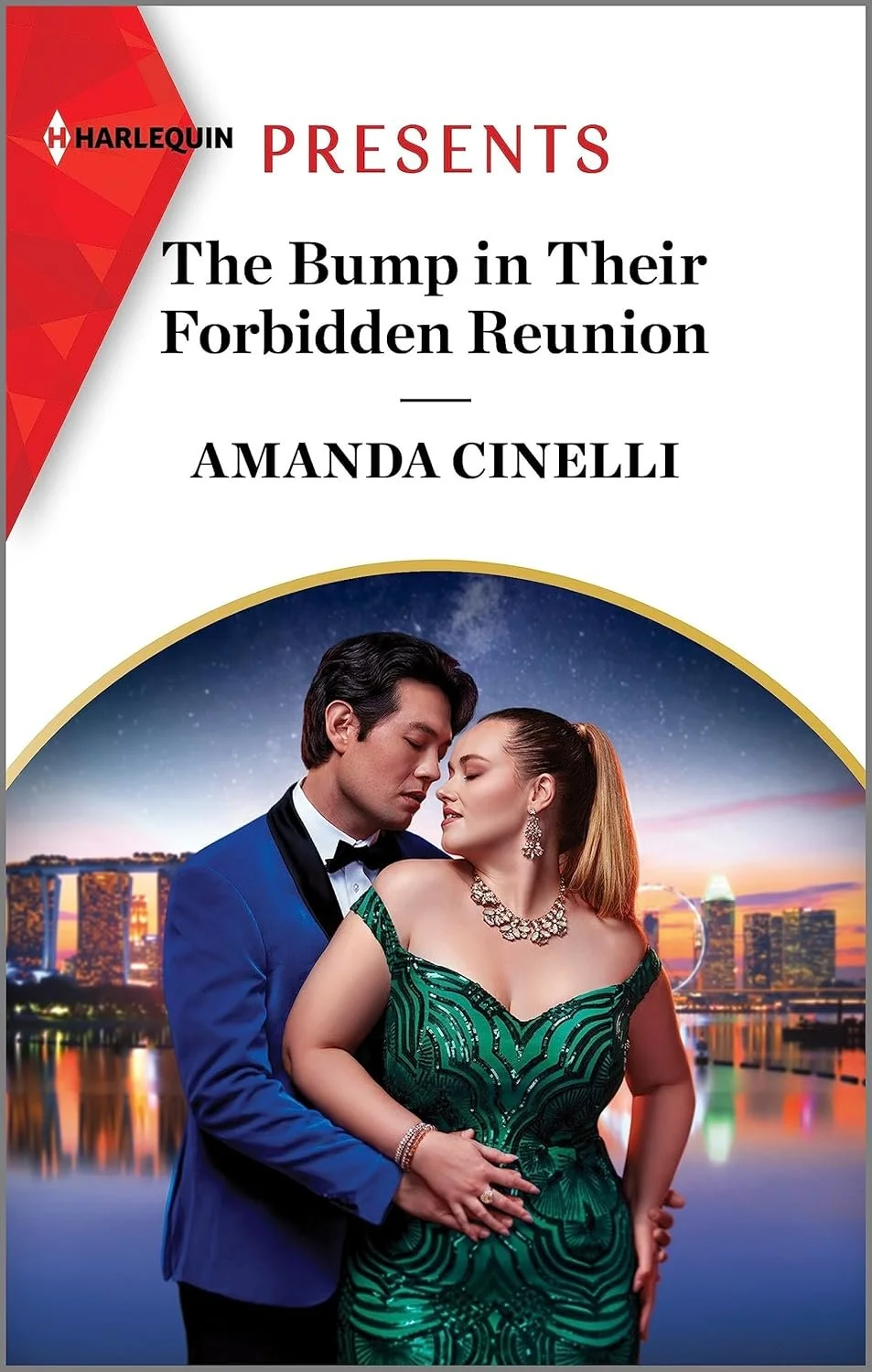 Fast Track Billionaires by Amanda Cinelli