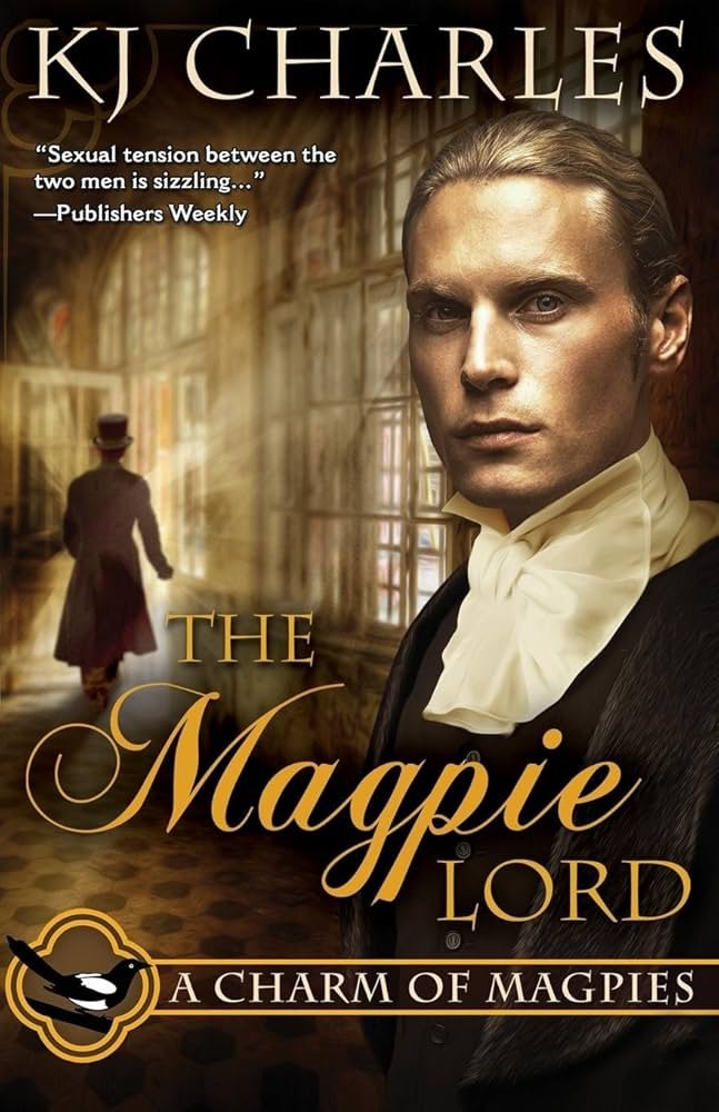 magpie lord 2.jpg