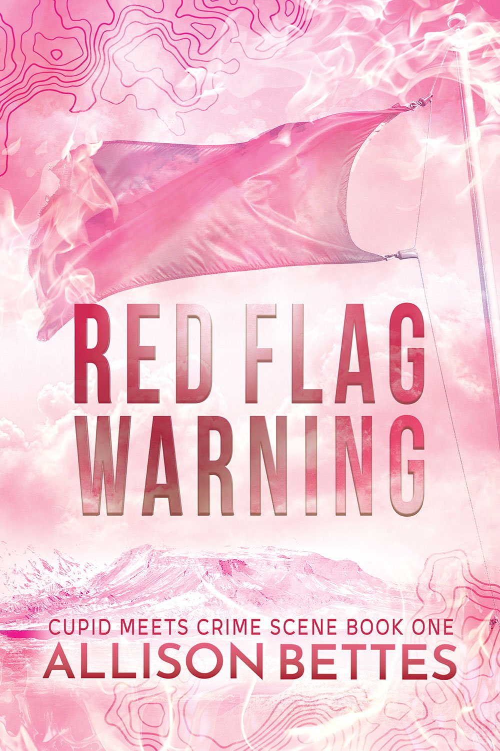 Red Flag Warning