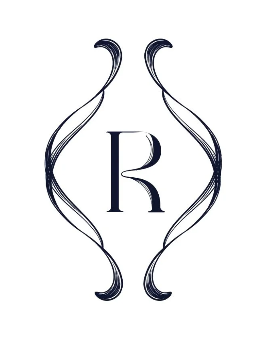 The Romantasy Letters