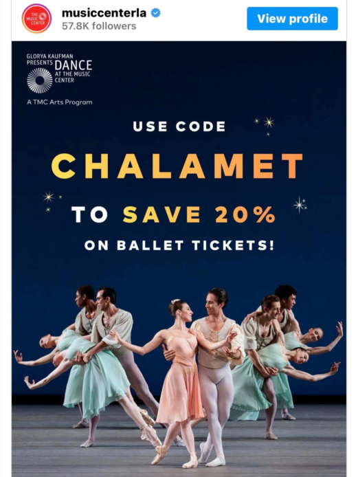 use code chalamet.png