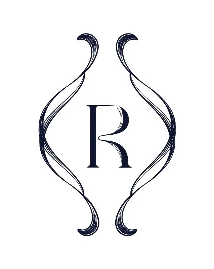 The Romantasy Letters