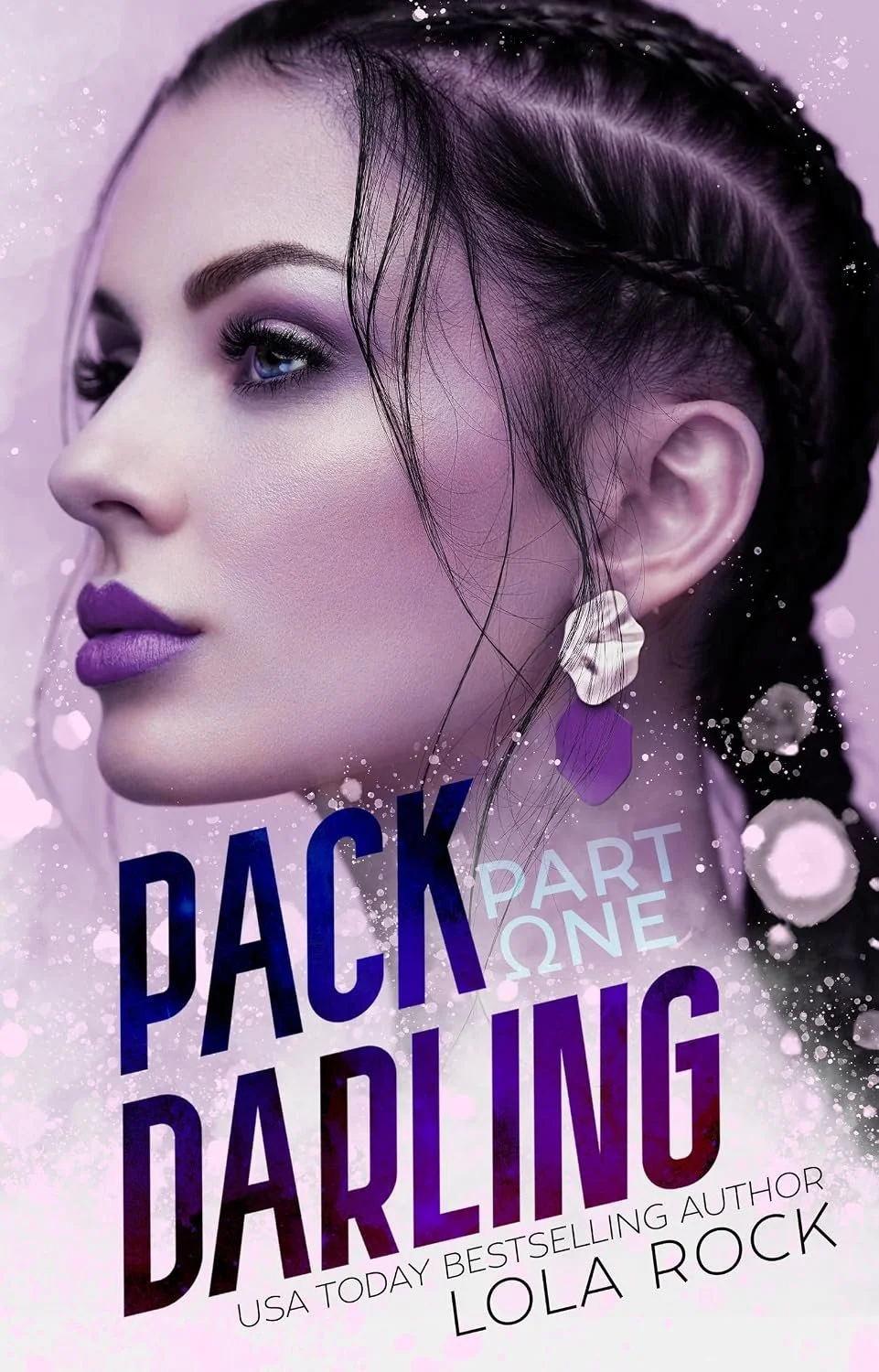 Pack Darling by Lola Darling