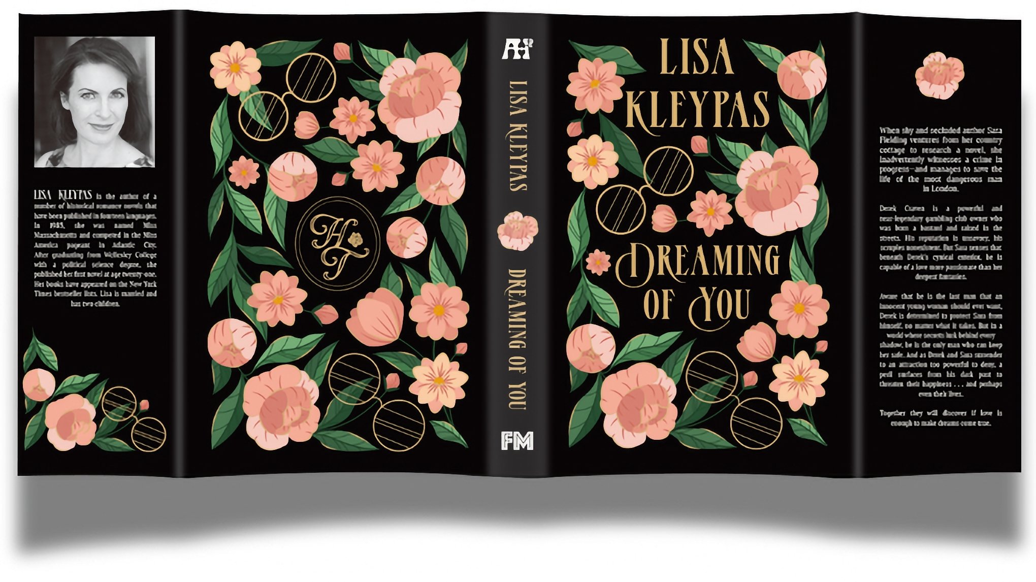 dreaming of you special edition