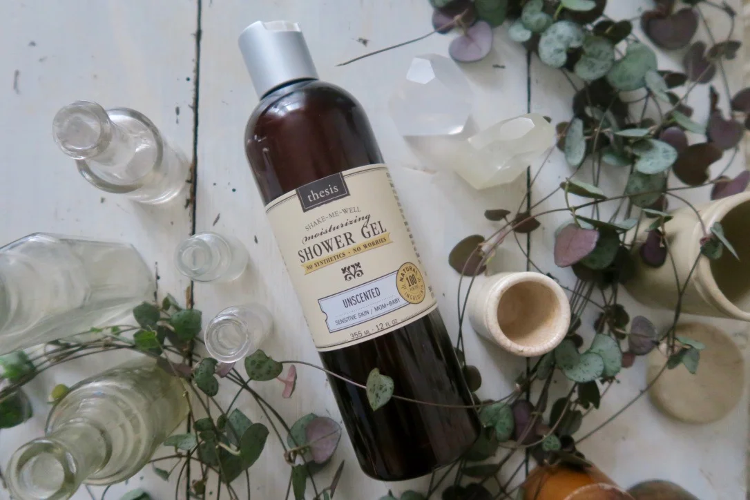 Thesis unscented vegan organic skincare_2019.jpg