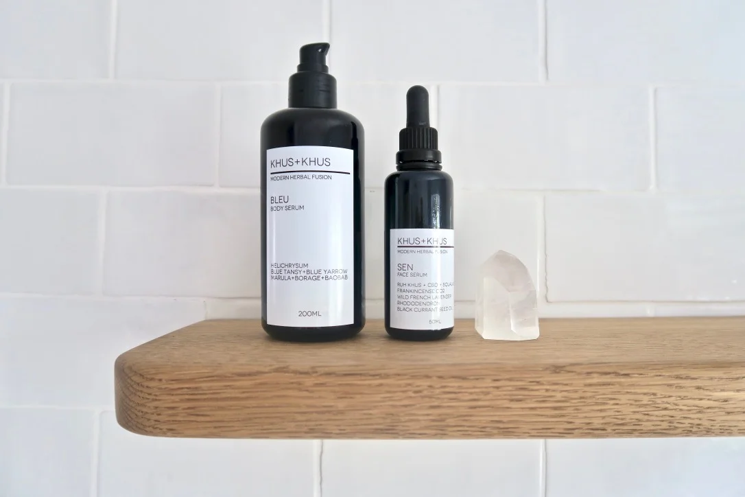 Khus + Khus bleu and sen face and body oil_2772.jpg