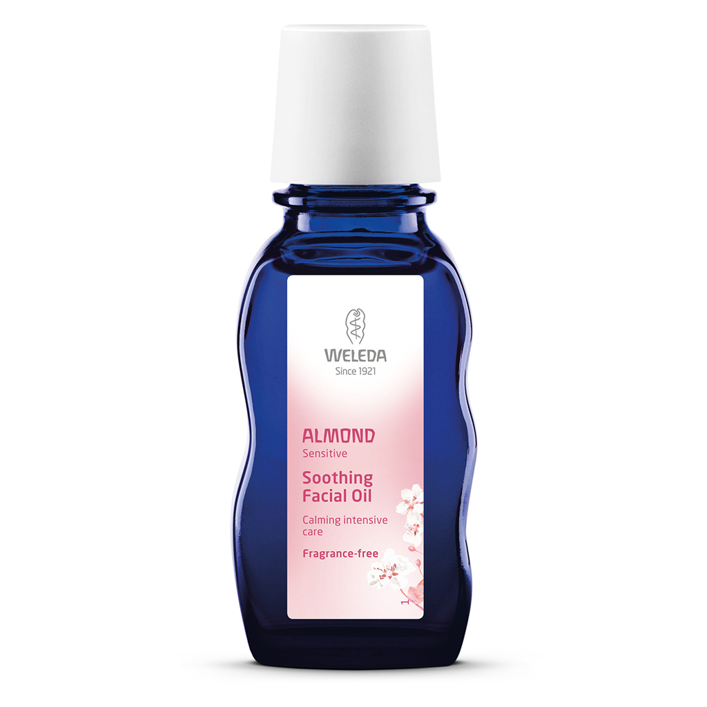 Almond Soothing Facial Oil.jpg