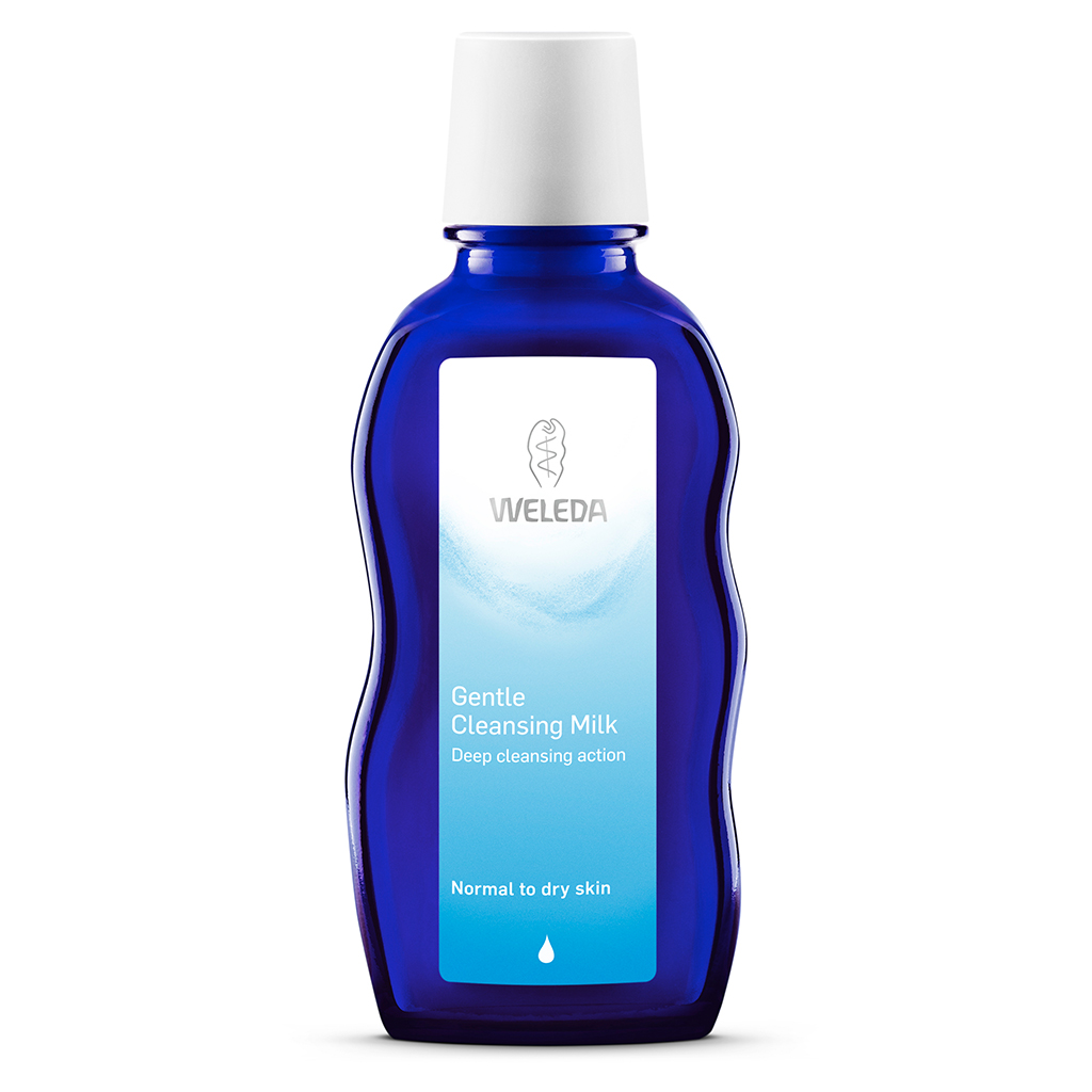 weleda gentle cleansing milk.jpg