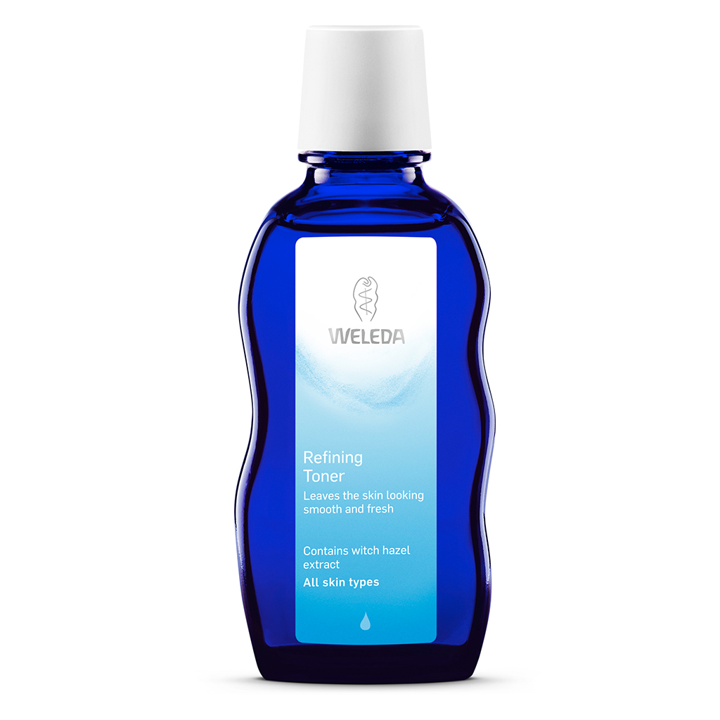 refining toner welelda.jpg