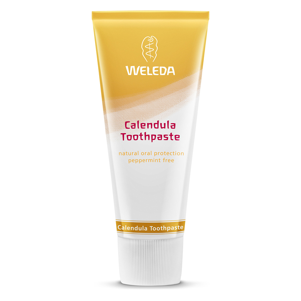 weleda calendula toothpaste.jpg