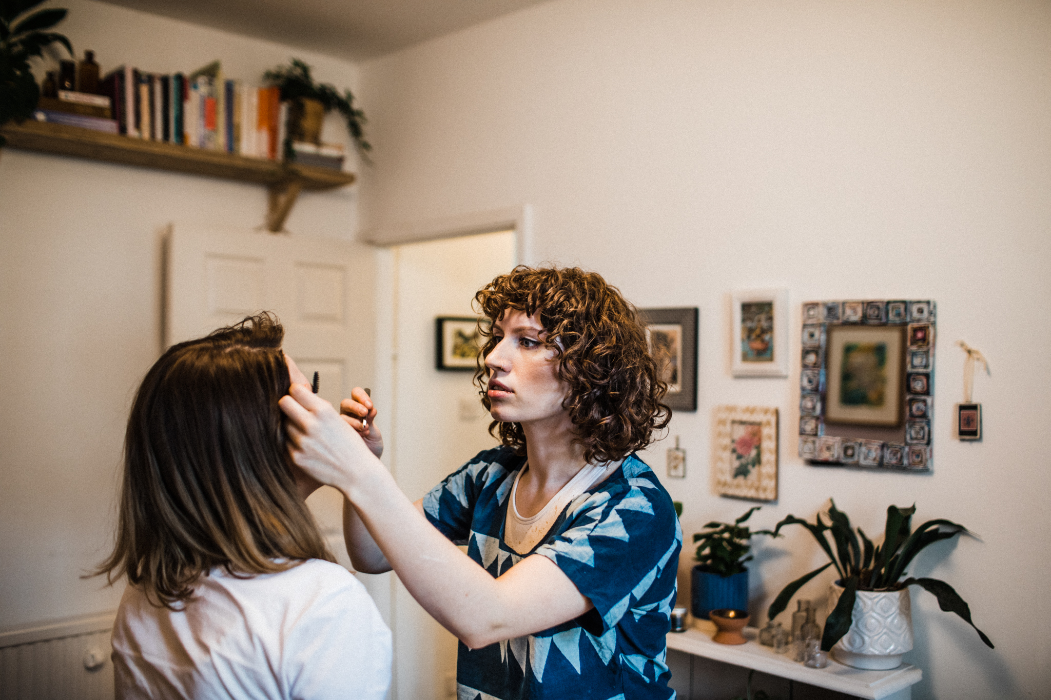 Balanced Beauty Bristol Threading .jpg