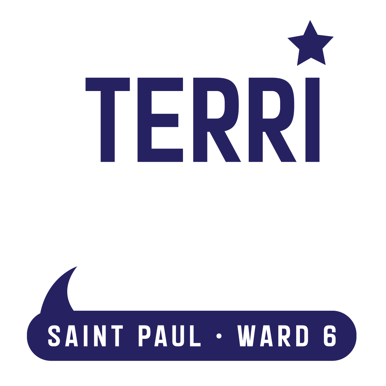 Terri Thao for St. Paul City Council Ward 6