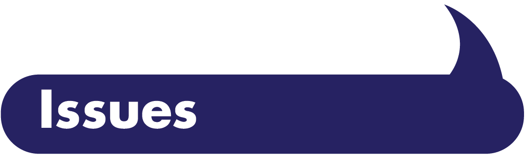 territhao-branding_issues-bubble.png