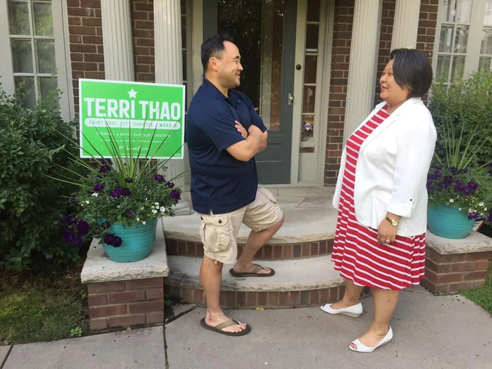 Terri at the Door.jpg