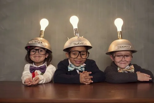 innovation.jpg