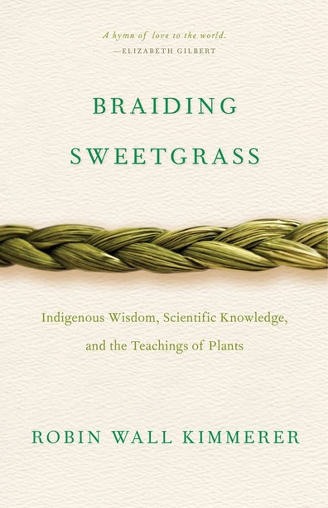 braiding sweetgrass.jpeg