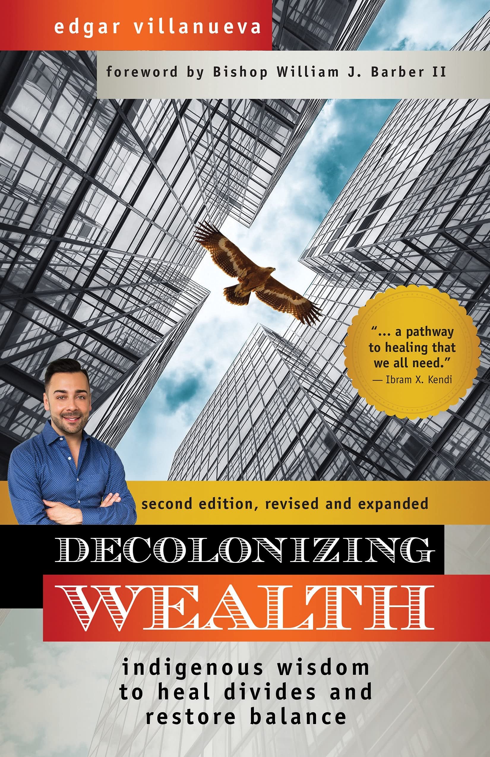 decolonizing wealth.jpeg