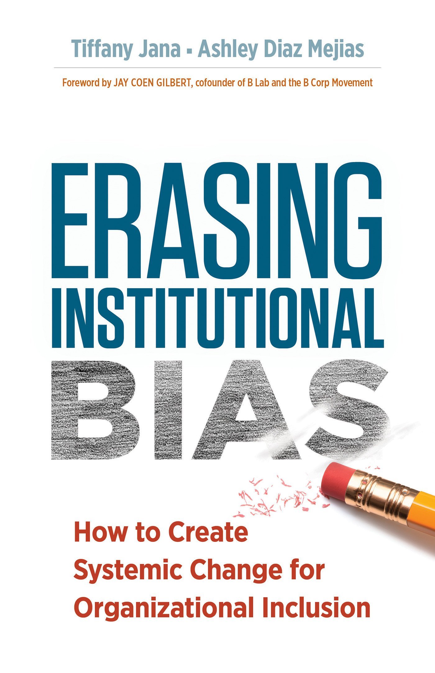 erasing institutional bias.jpeg