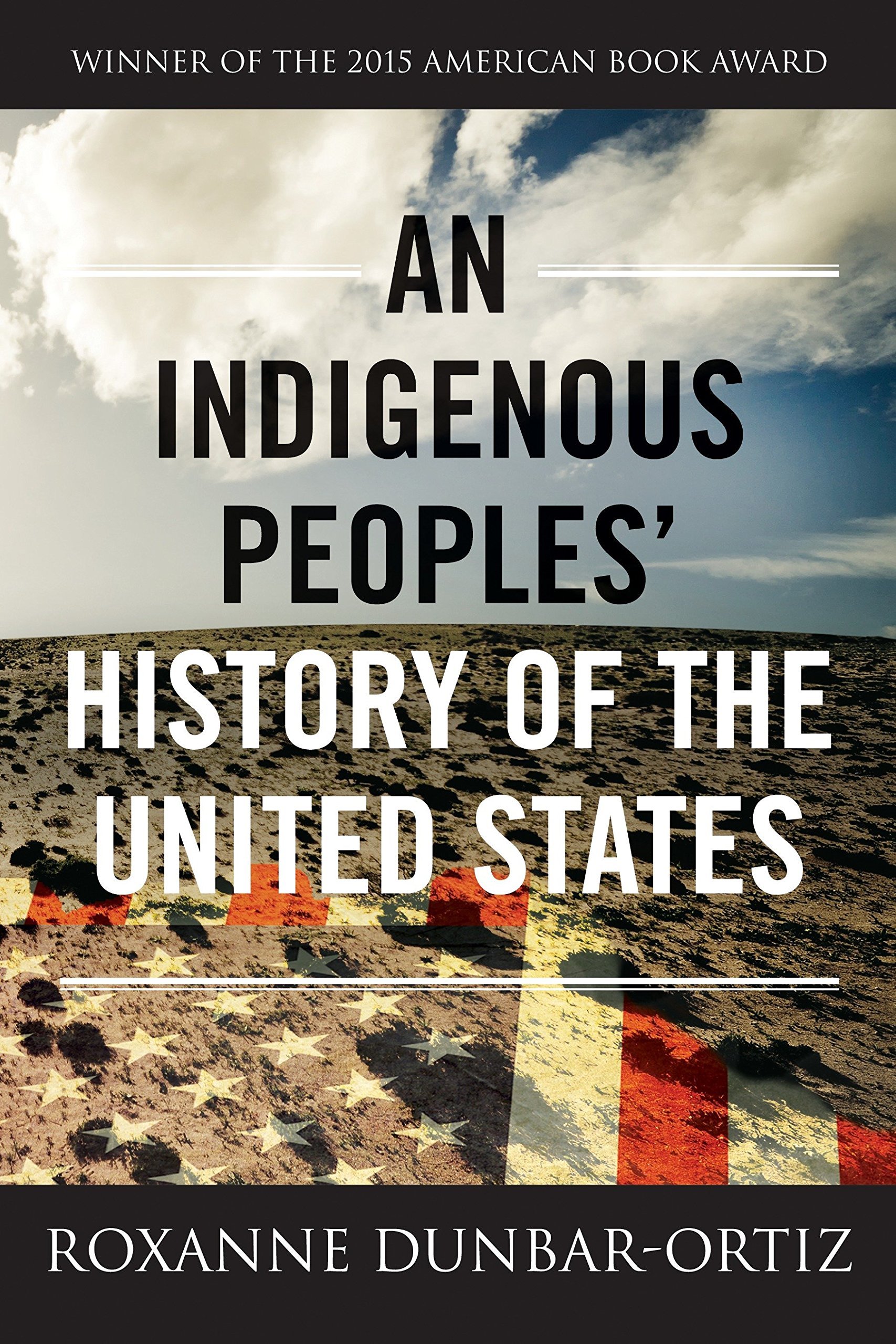 indigenous history.jpeg