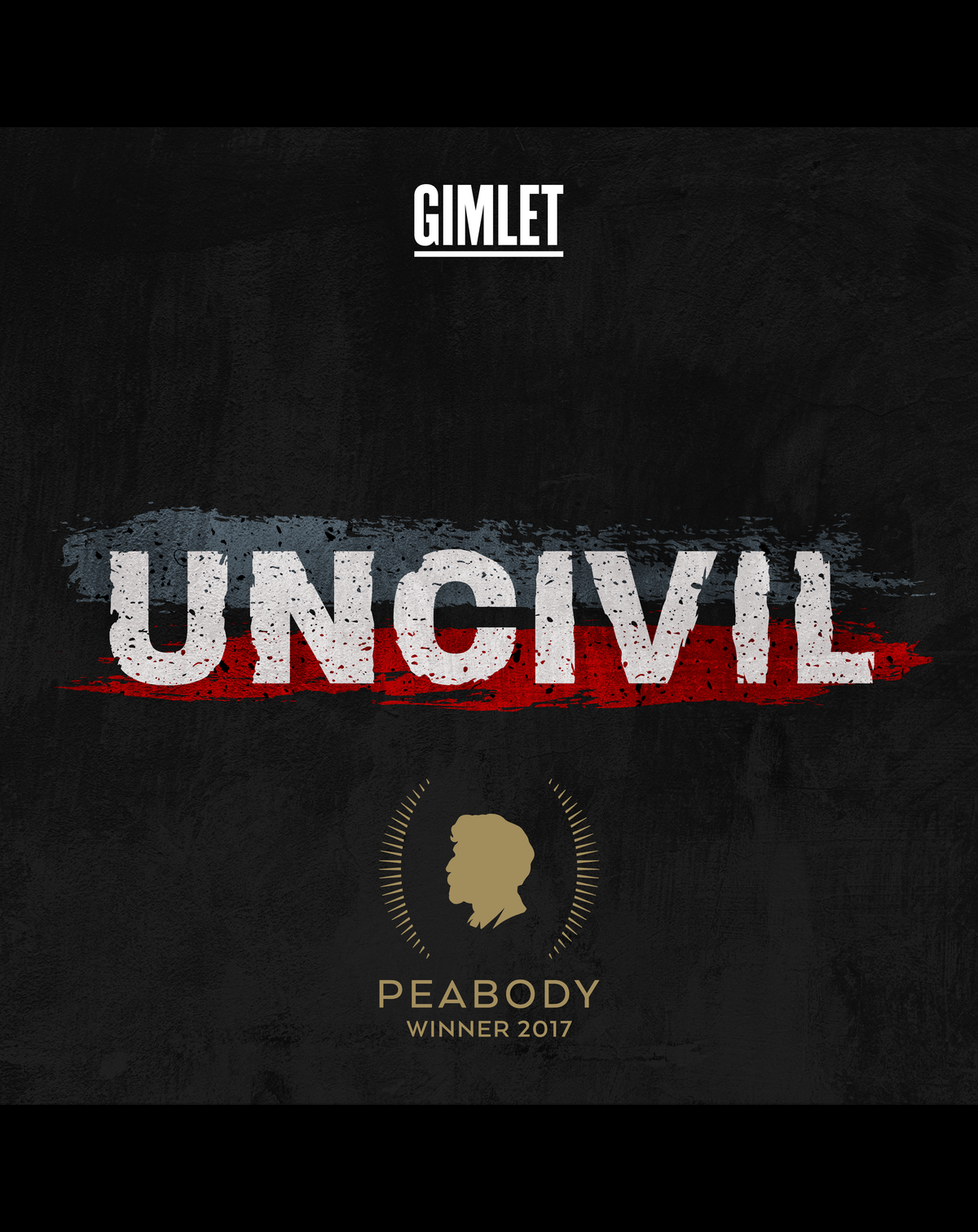 Uncivil.png