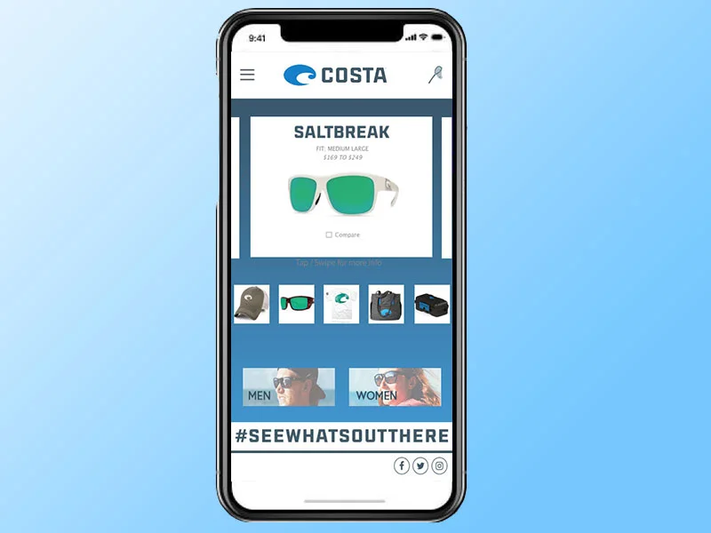Costa_home-site.jpg