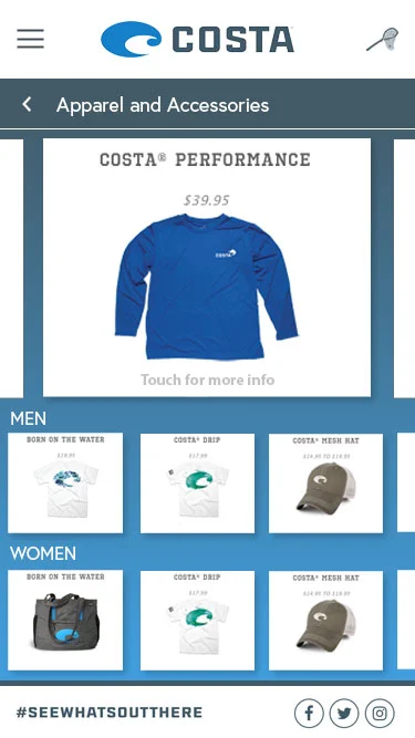 Costa_Apparel.jpg
