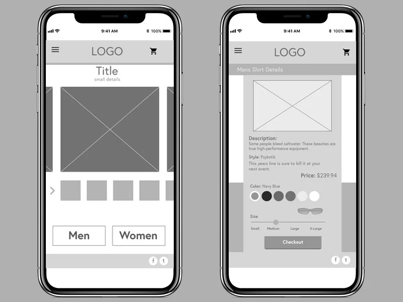 Costa_wireframes.jpg