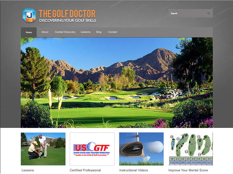 GolfDoctor_lg.jpg