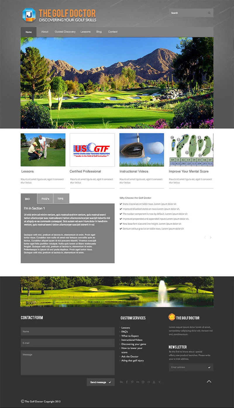 golf-doctor_lg.jpg