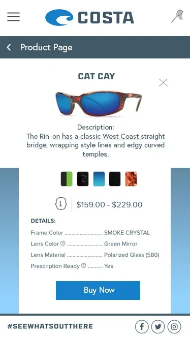 Costa_product-info.jpg