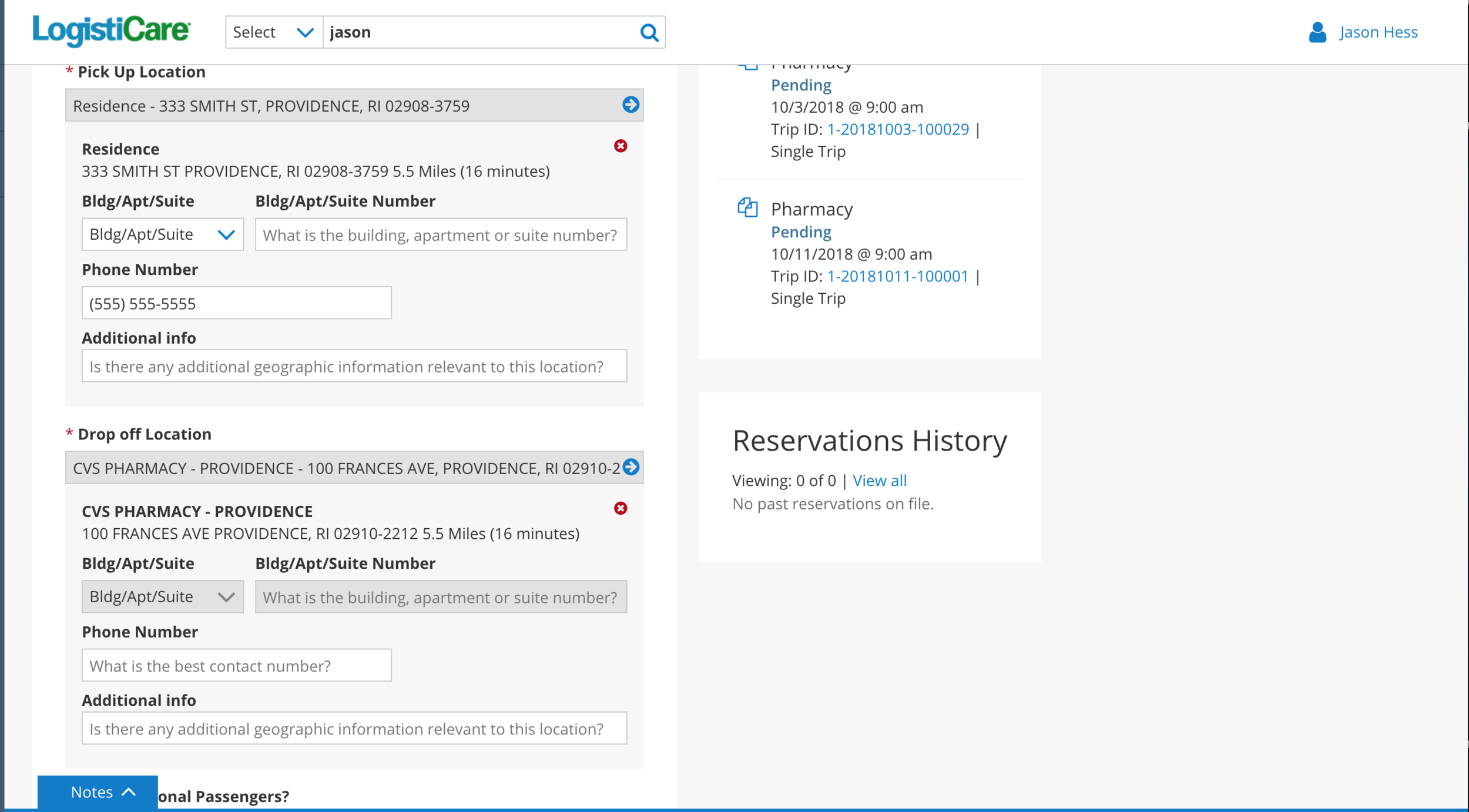 Reservation_PU_DO-intake.png