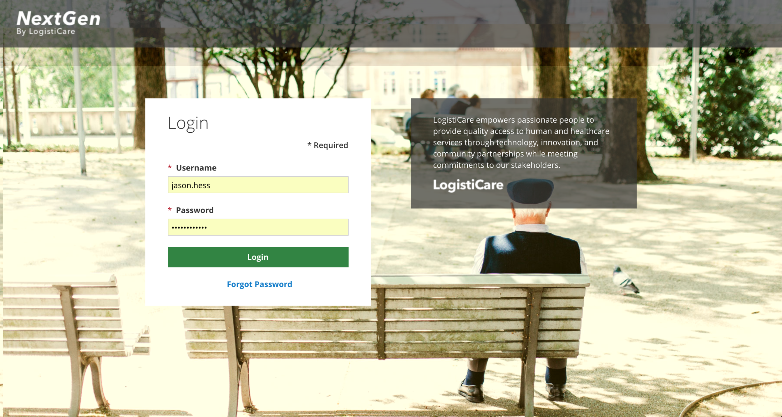 Login_Page.png