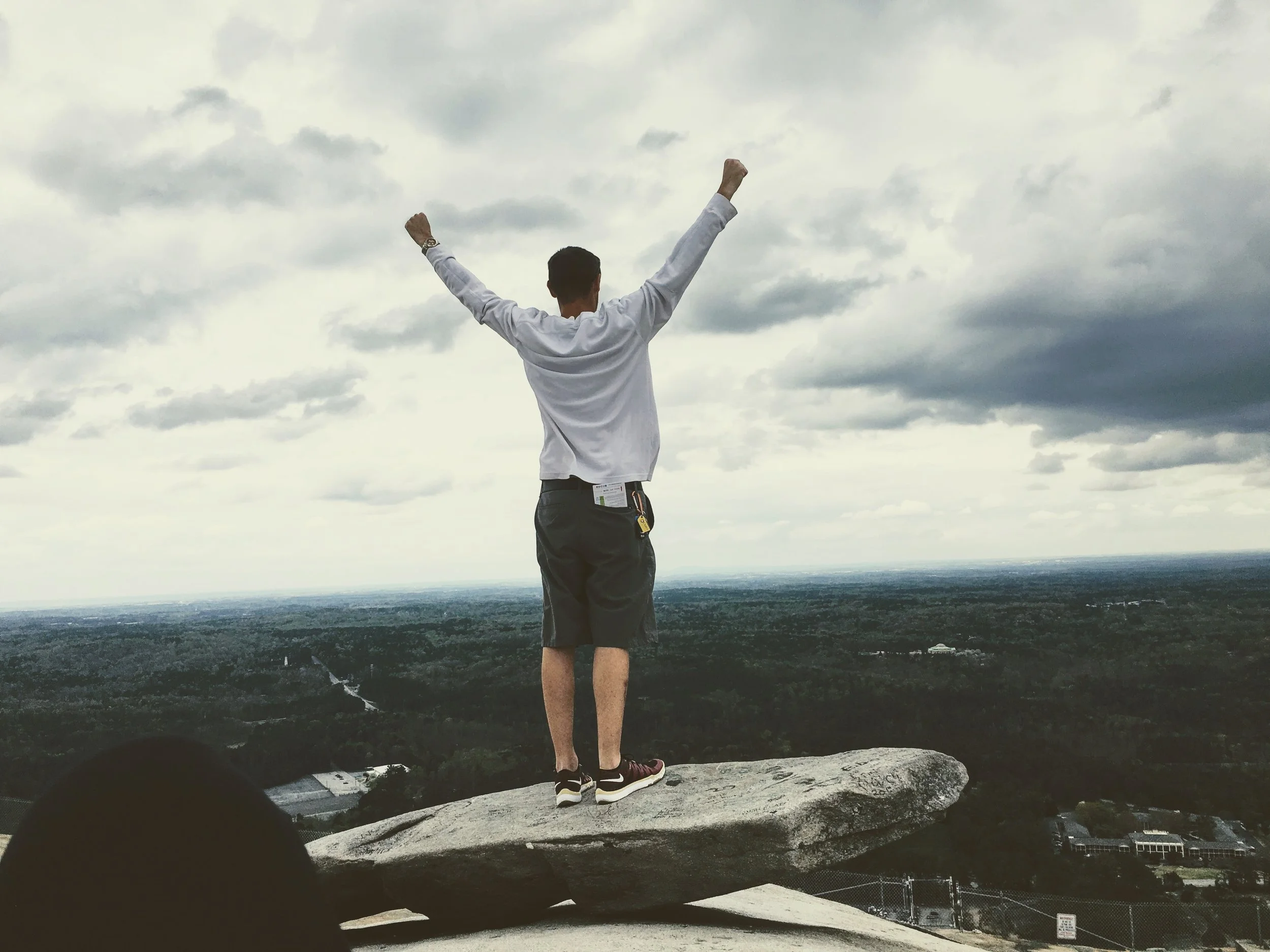 Hess_OnTop-_-StoneMtn.jpg
